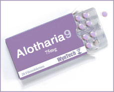 Alotharia 9